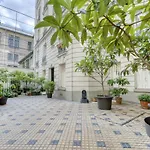Lovely & Quiet 1 Bdr Flat At The Luxury 16Th Paris
